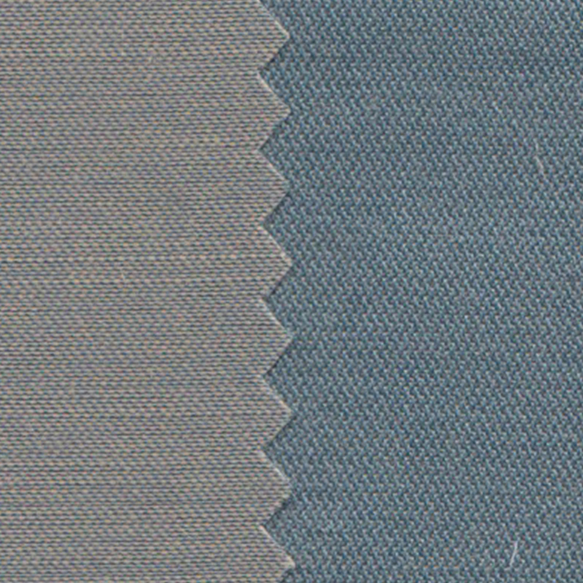 D-8189 Plain｜株式会社スミノエ インテリア プロダクツ（SUMINOE