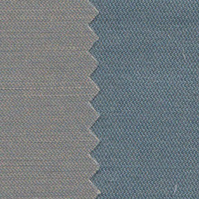 D-8189 Plainの画像です