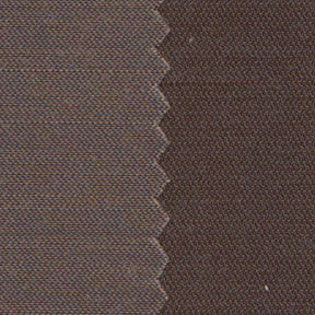 D-8190 Plainの画像です