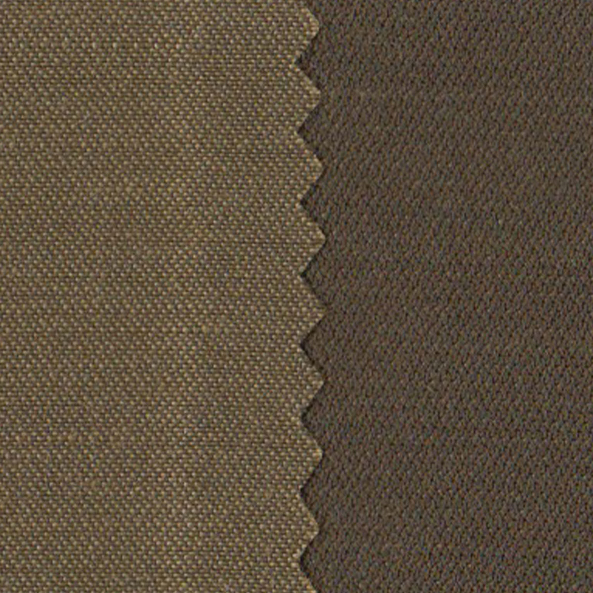 D-8191 Plain｜株式会社スミノエ インテリア プロダクツ（SUMINOE