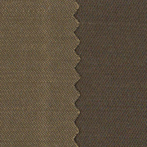 D-8191 Plainの画像です