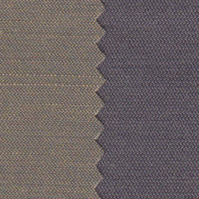 D-8192 Plainの画像です