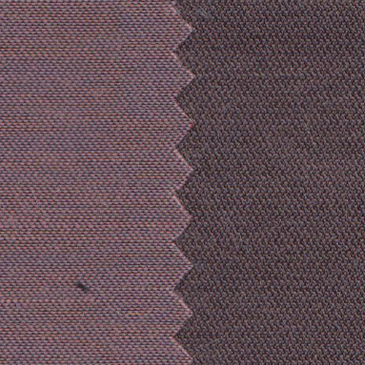 D-8193 Plain｜株式会社スミノエ インテリア プロダクツ（SUMINOE