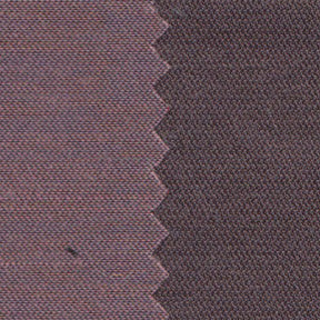 D-8193 Plainの画像です