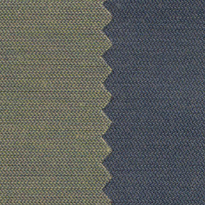 D-8194 Plainの画像です
