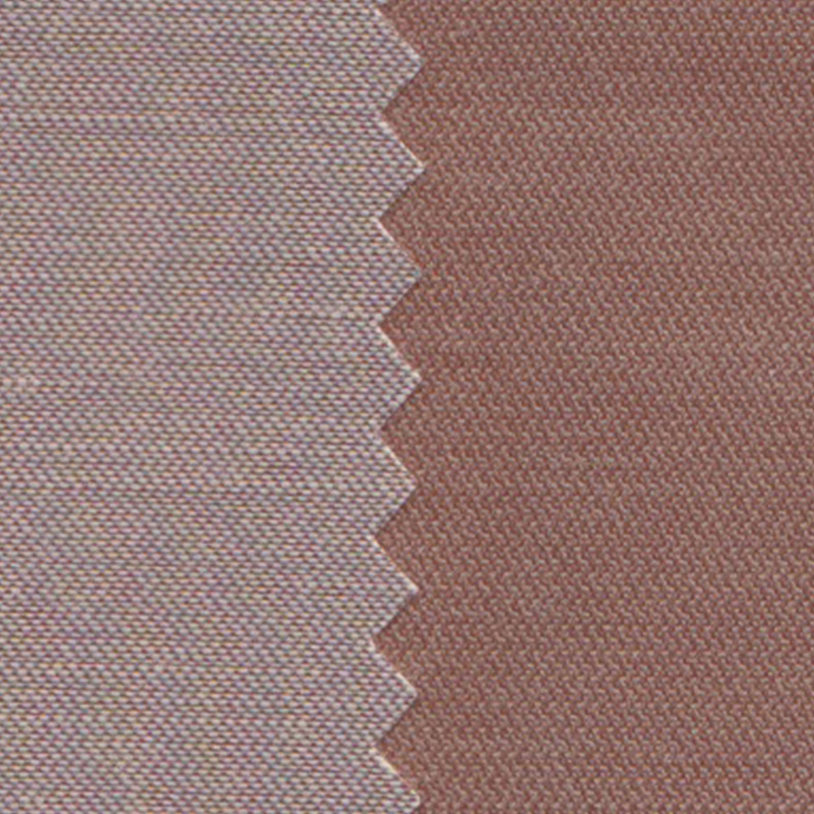 D-8195 Plain｜株式会社スミノエ インテリア プロダクツ（SUMINOE