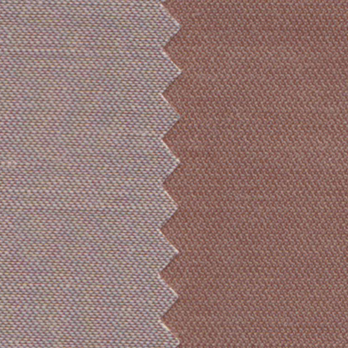 D-8195 Plain｜株式会社スミノエ インテリア プロダクツ（SUMINOE