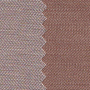 D-8195 Plainの画像です