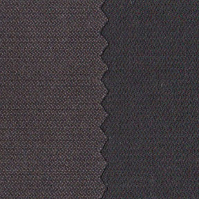 D-8196 Plainの画像です