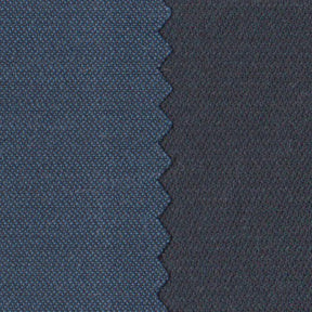 D-8197 Plainの画像です