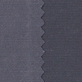 D-8198 Plainの画像です
