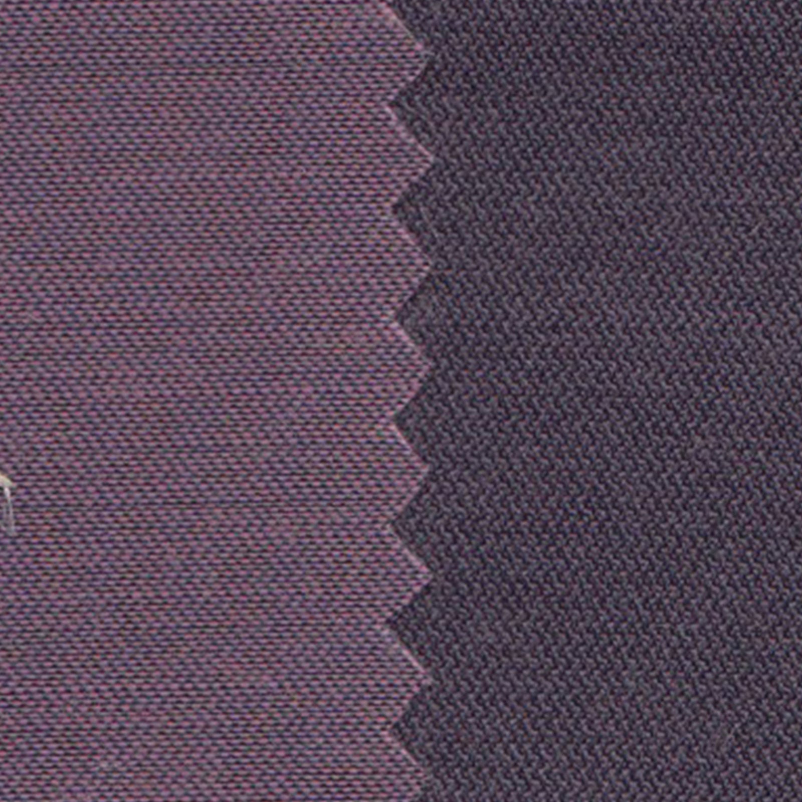 D-8199 Plain｜株式会社スミノエ インテリア プロダクツ（SUMINOE