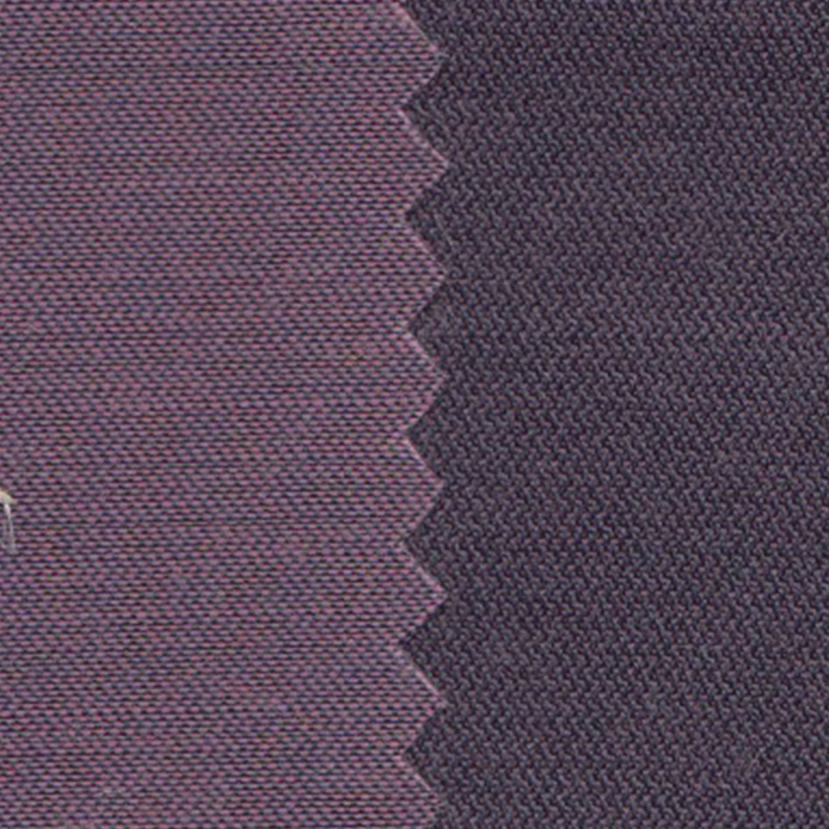 D-8199 Plain｜株式会社スミノエ インテリア プロダクツ（SUMINOE