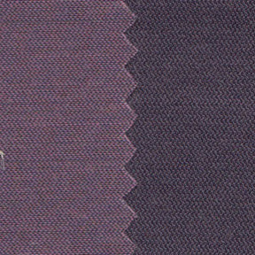 D-8199 Plainの画像です