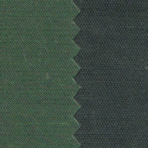 D-8200 Plainの画像です