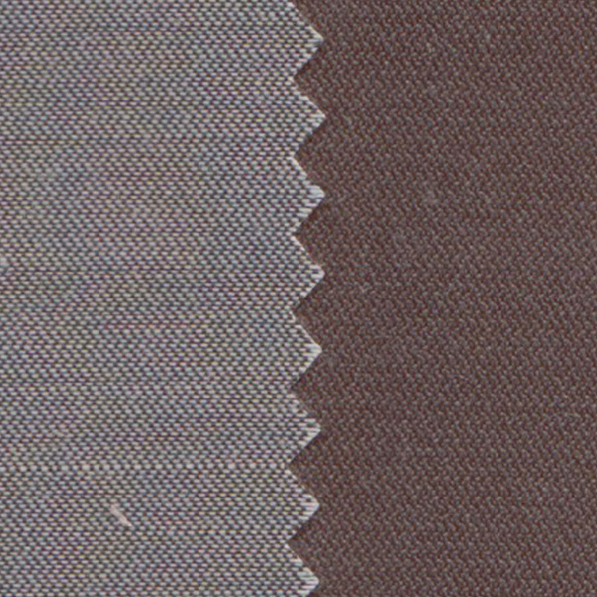 D-8201 Plain｜株式会社スミノエ インテリア プロダクツ（SUMINOE
