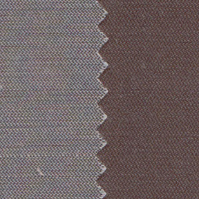 D-8201 Plainの画像です