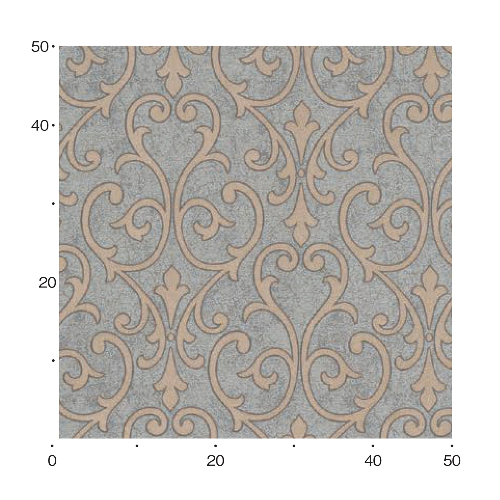 D-8202 Sun shadow（遮光2級）の画像です