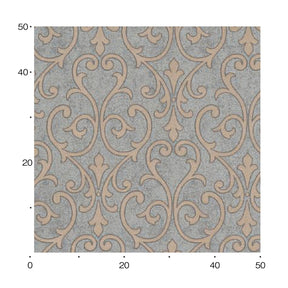 D-8202 Sun shadow（遮光2級）の画像です