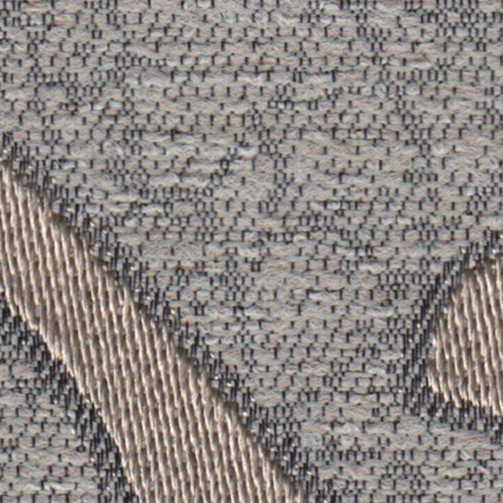 D-8202 Sun shadow（遮光2級）｜株式会社スミノエ インテリア