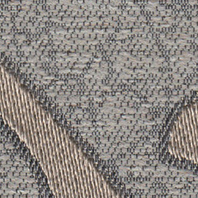 D-8202 Sun shadow（遮光2級）の画像です