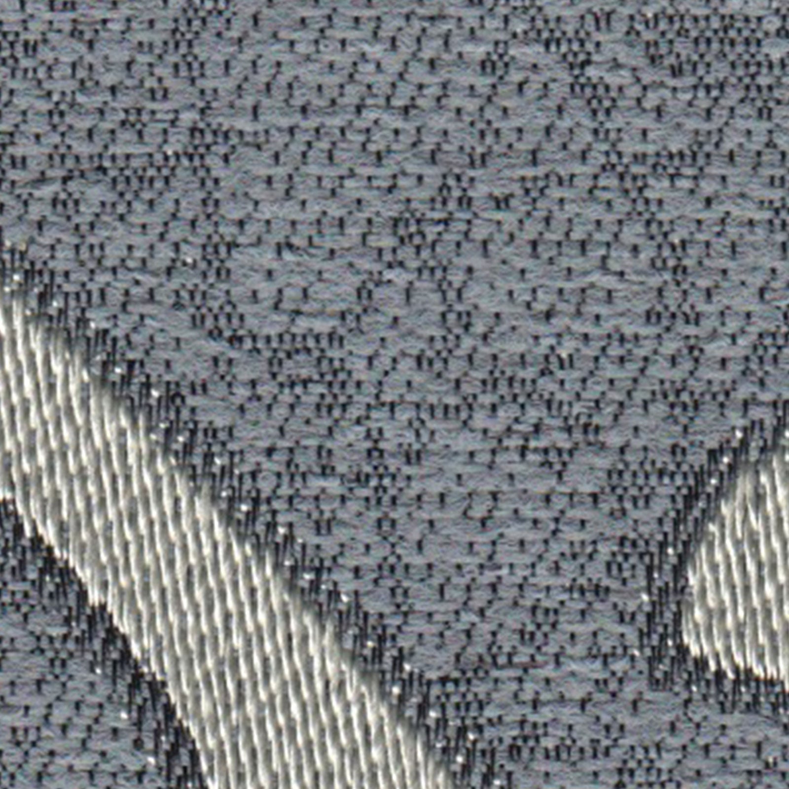 D-8203 Sun shadow（遮光2級）の画像です