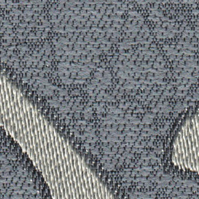 D-8203 Sun shadow（遮光2級）の画像です