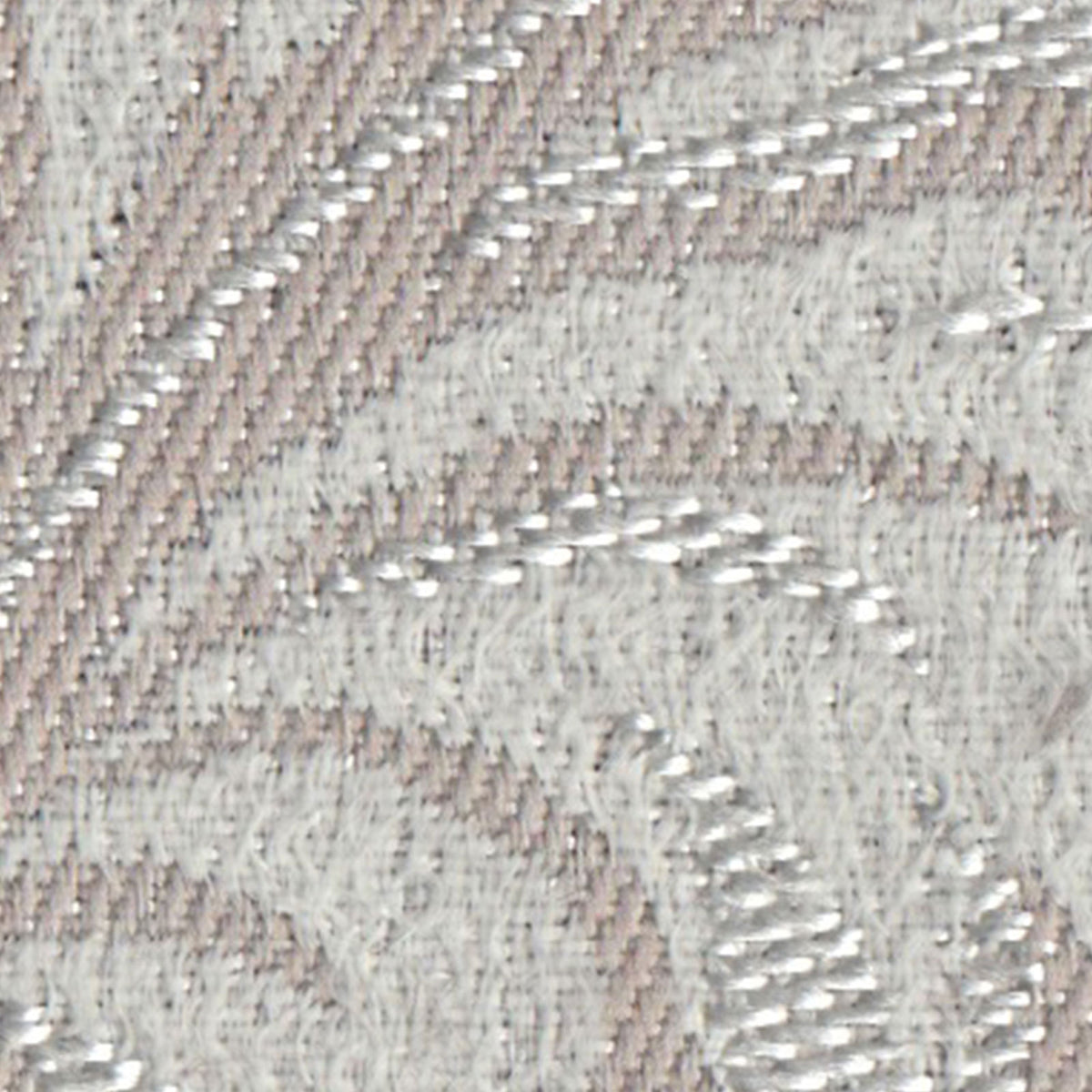 D-8206 Sun shadow（遮光3級）｜株式会社スミノエ インテリア