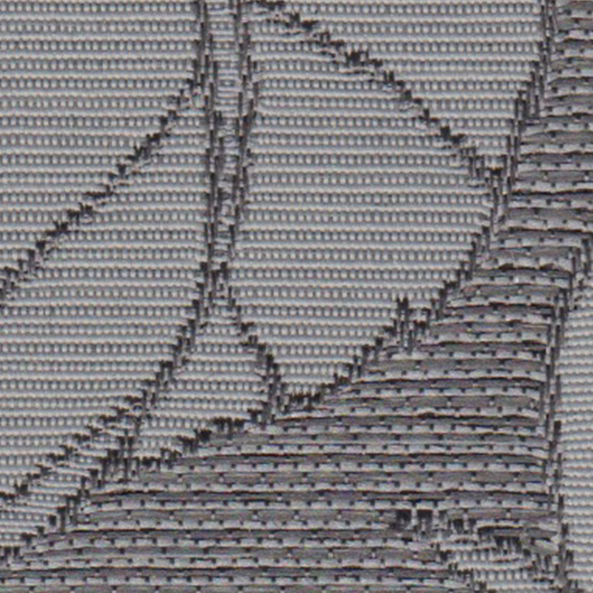 D-8208 Sun shadow（遮光2級）｜株式会社スミノエ インテリア