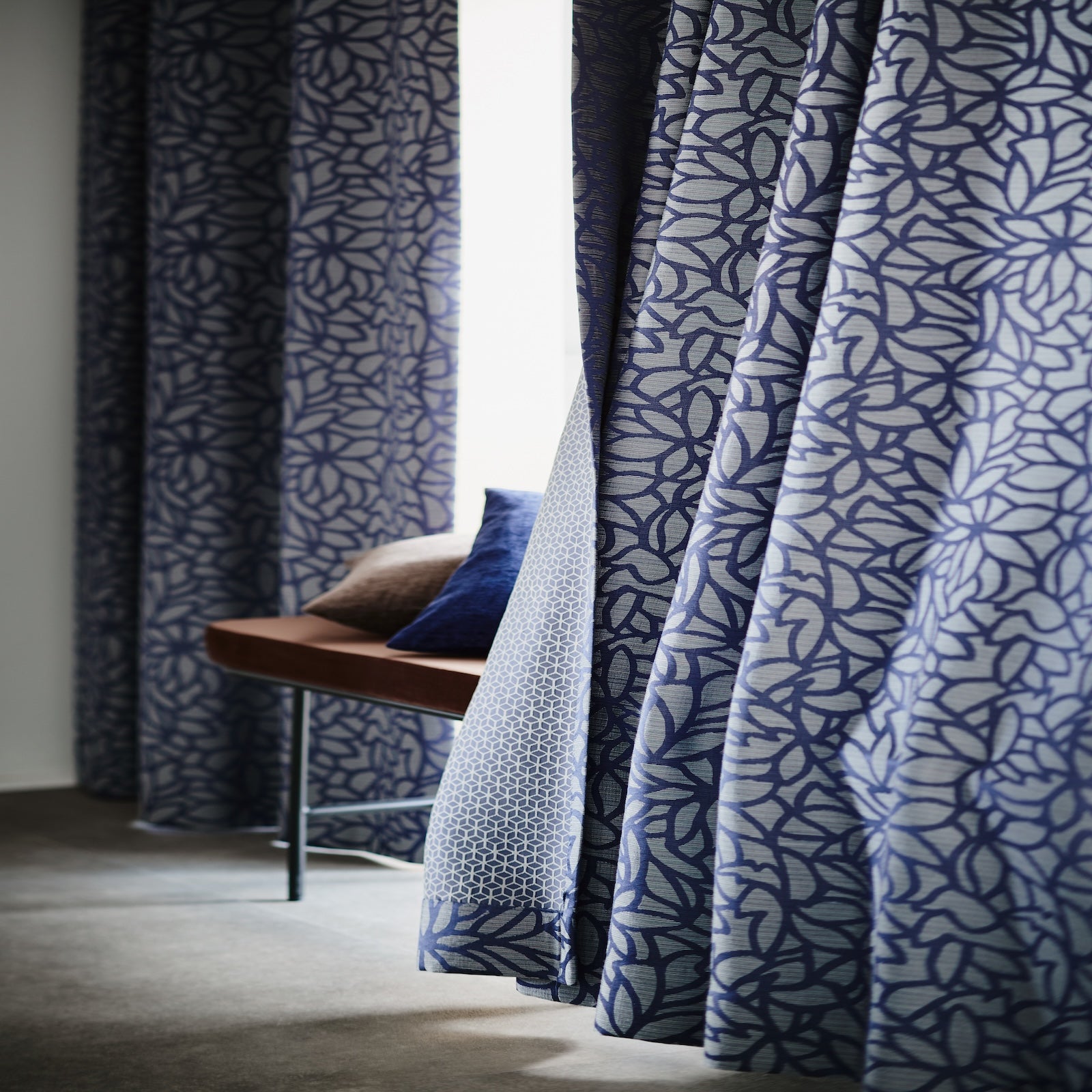 ニコミコスギライト他デザブレ、千層ガーデン ニコミコスギライト他デザブレ、千層ガーデン 美しさと真っ白な気持ち