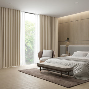 tomo部屋 D-8215 Sun shadow（遮光3級）｜株式会社スミノエ インテリア