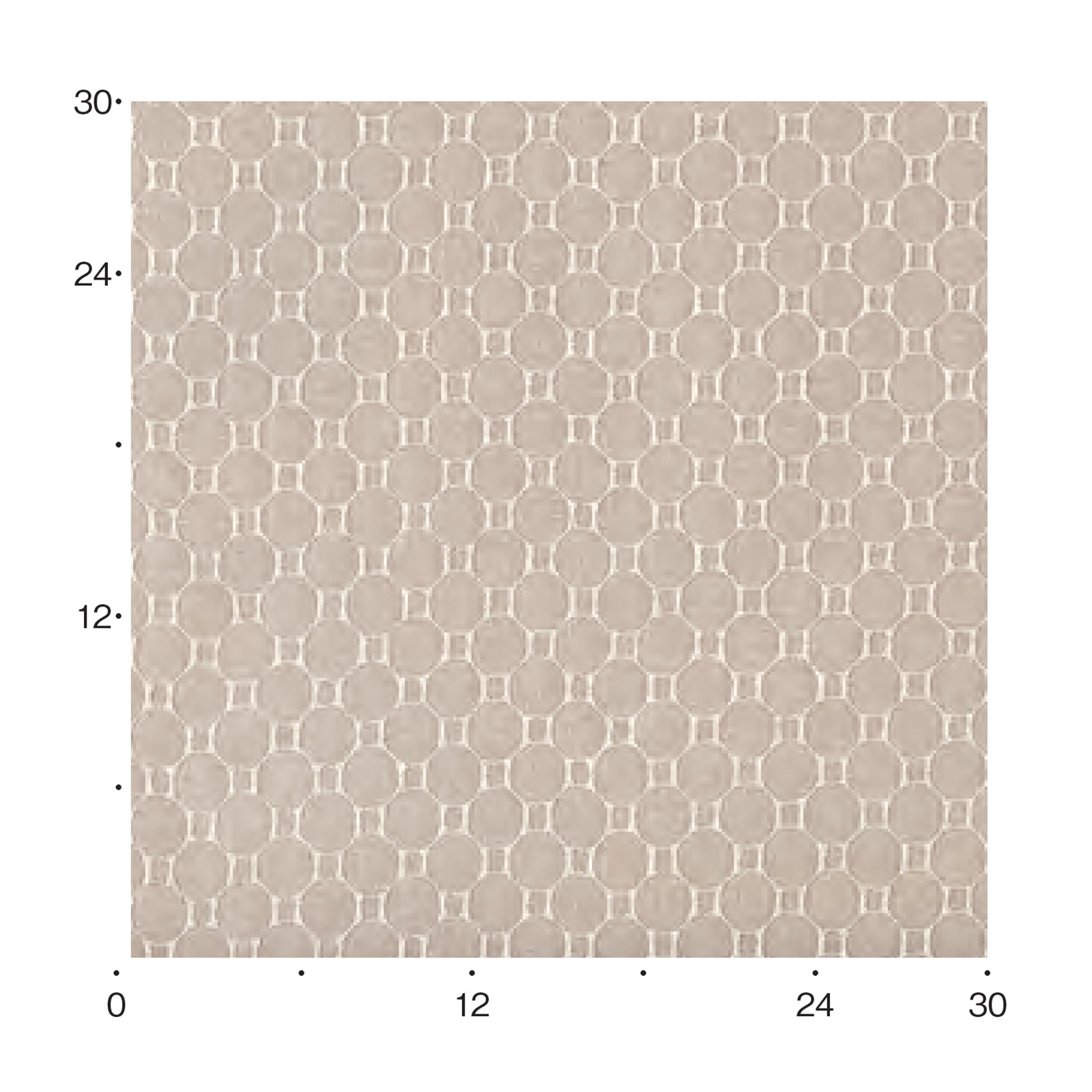 D-8215 Sun shadow（遮光3級）｜株式会社スミノエ インテリア