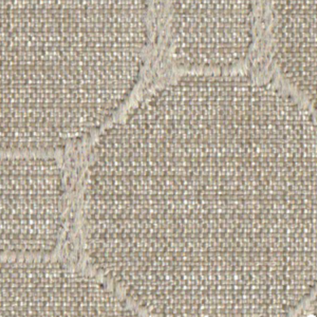 須恵器　 装飾　インテリア 須恵器 装飾付脚付壺 文化遺産オンライン