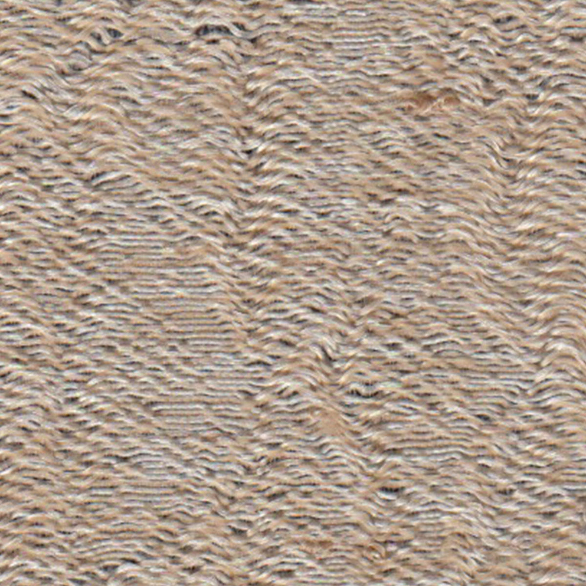 みおインテリア素材 D-8217 Sun shadow（遮光2級）｜株式会社スミノエ インテリア