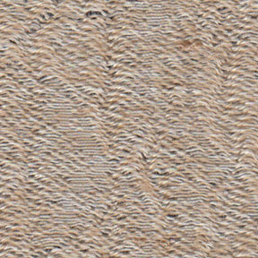 D-8217 Sun shadow（遮光2級）の画像です