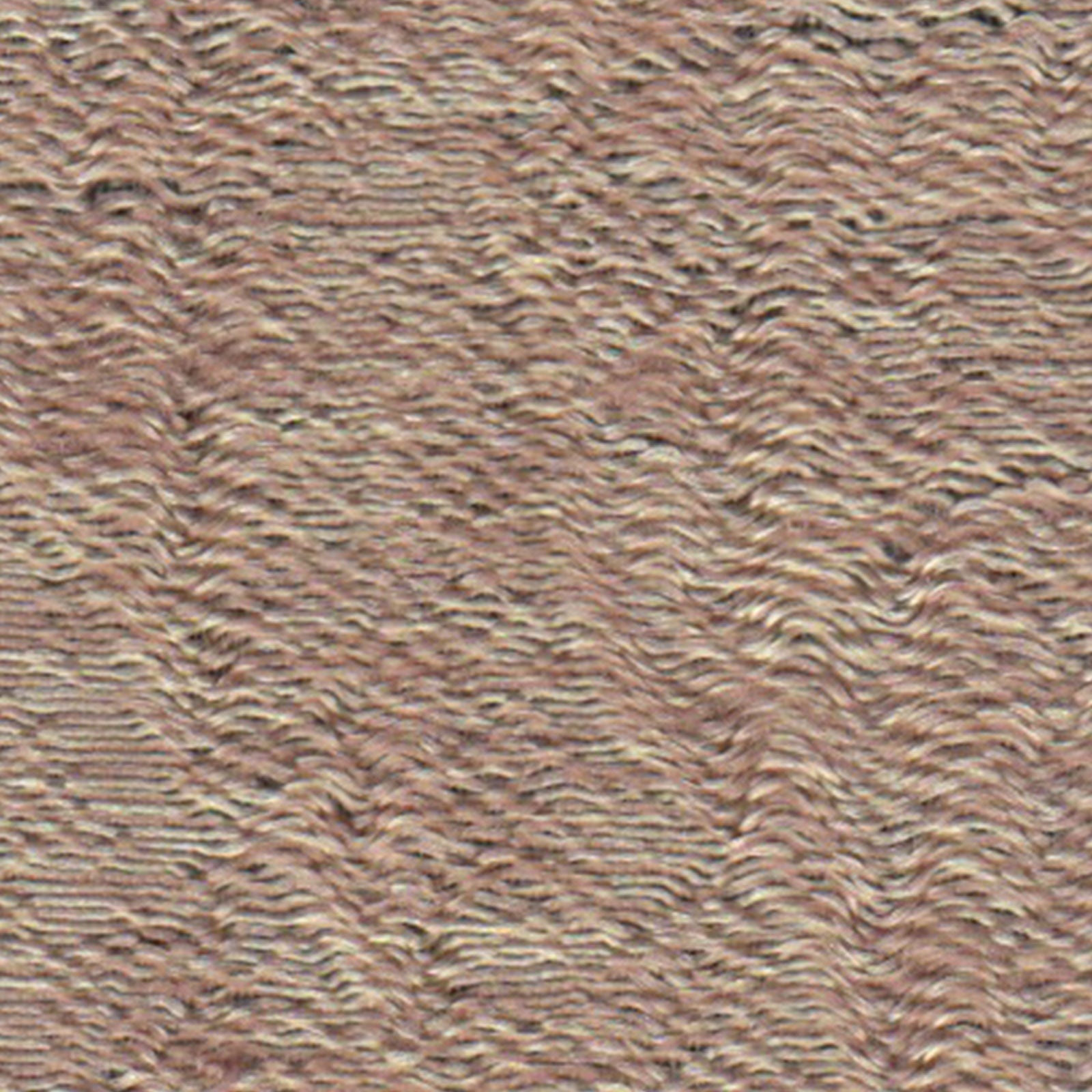 D-8218 Sun shadow（遮光2級）の画像です