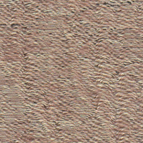 D-8218 Sun shadow（遮光2級）の画像です