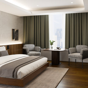 D-8219 Sun shadow（遮光2級）の画像です