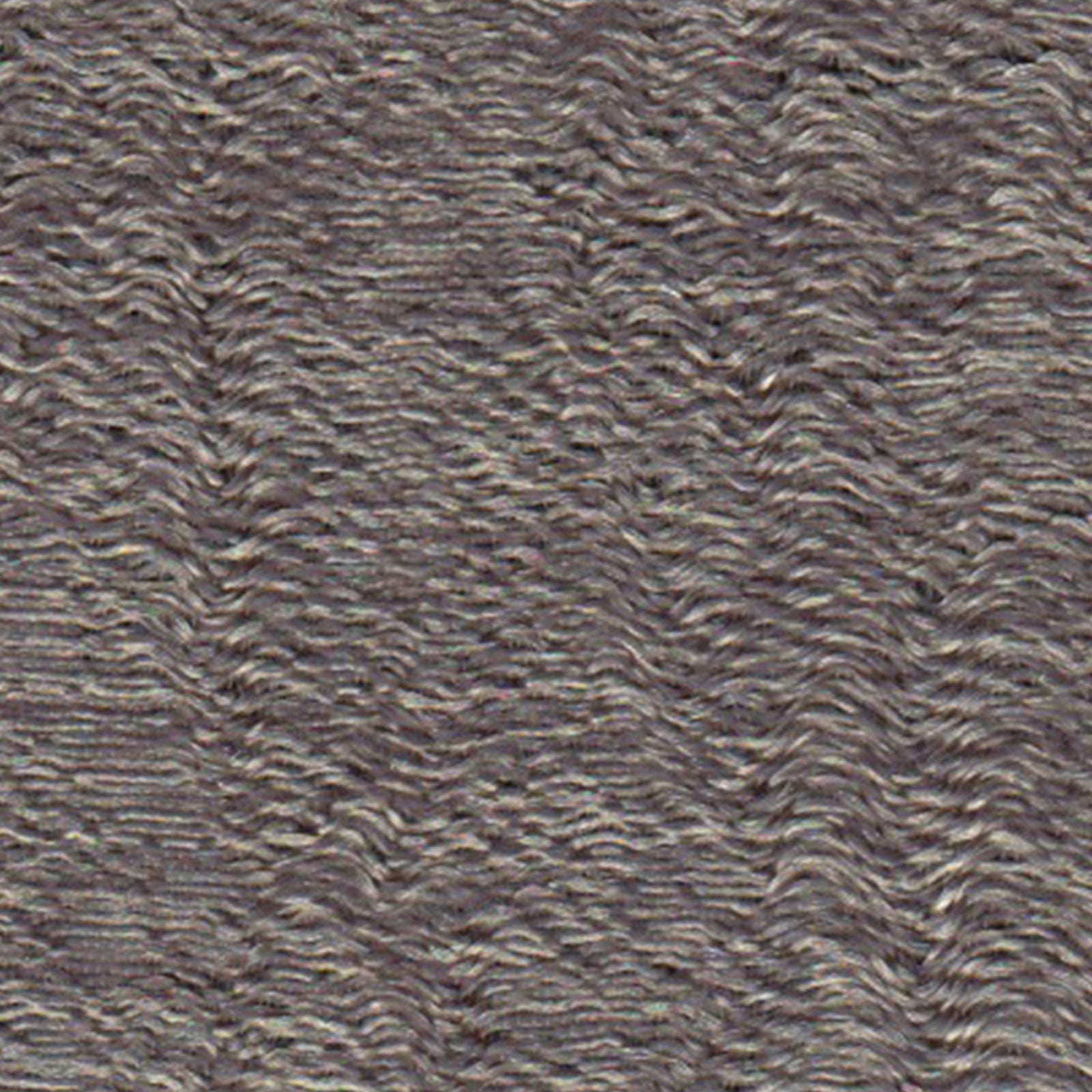 D-8219 Sun shadow（遮光2級）の画像です