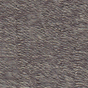 D-8219 Sun shadow（遮光2級）の画像です