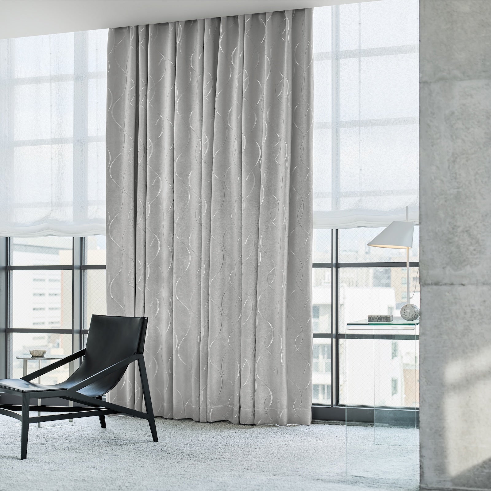 ※とのさん Peek-a-boo! Friends プーさん BANDAI ディズニー Peek a boo! Friends