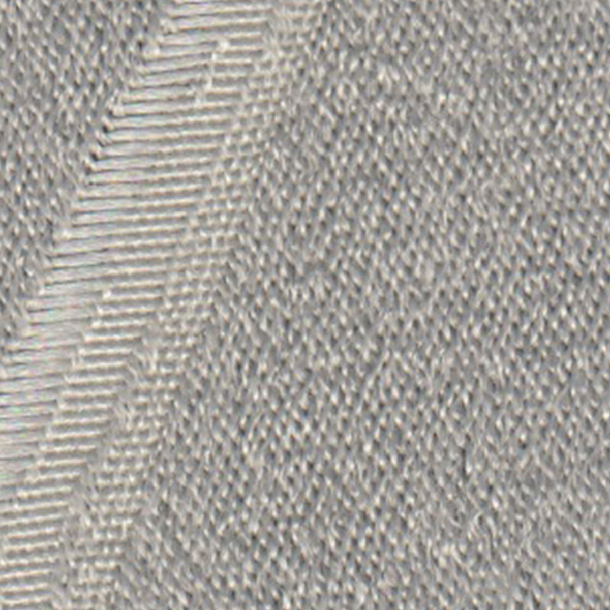 D-8223 Sun shadow（遮光3級）｜株式会社スミノエ インテリア