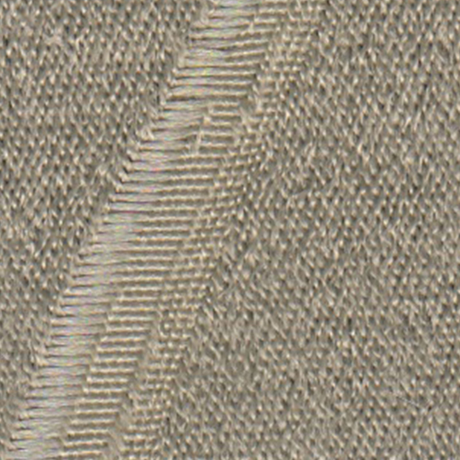 D-8224 Sun shadow（遮光2級）｜株式会社スミノエ インテリア