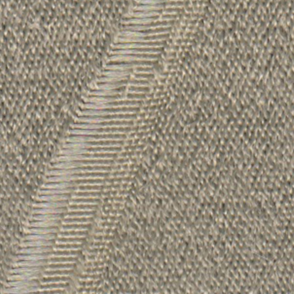 D-8224 Sun shadow（遮光2級）｜株式会社スミノエ インテリア