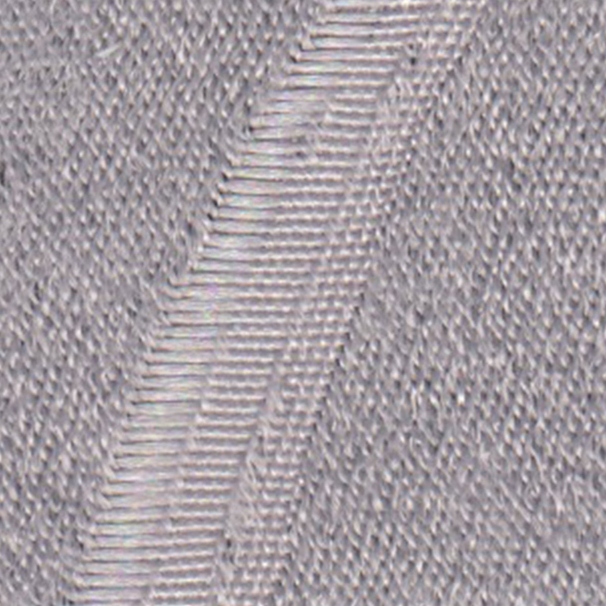 D-8225 Sun shadow（遮光3級）｜株式会社スミノエ インテリア