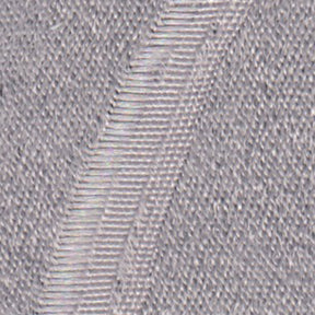 D-8225 Sun shadow（遮光3級）｜株式会社スミノエ インテリア