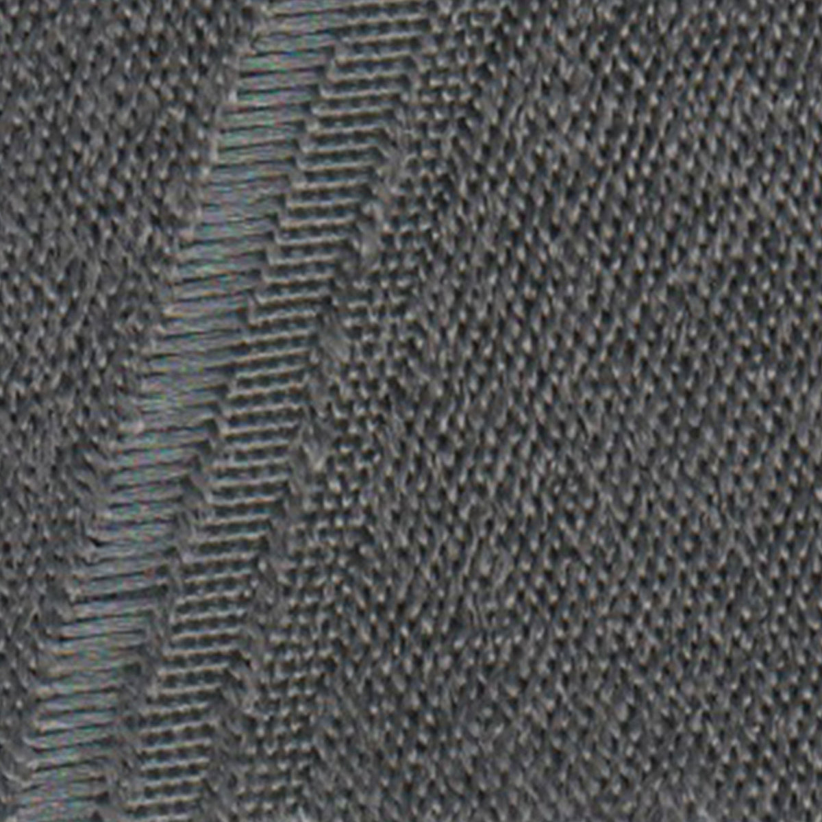 d8226_up_1200x1200_crop_center