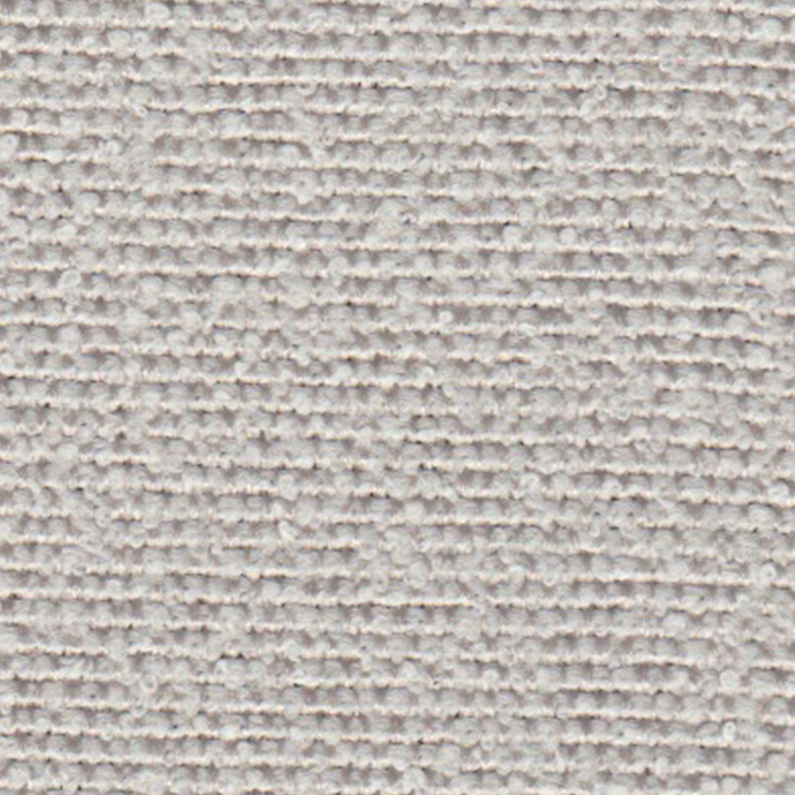 [専用出品]sumikou13 D-8231 Sun shadow（遮光1級）｜株式会社スミノエ インテリア