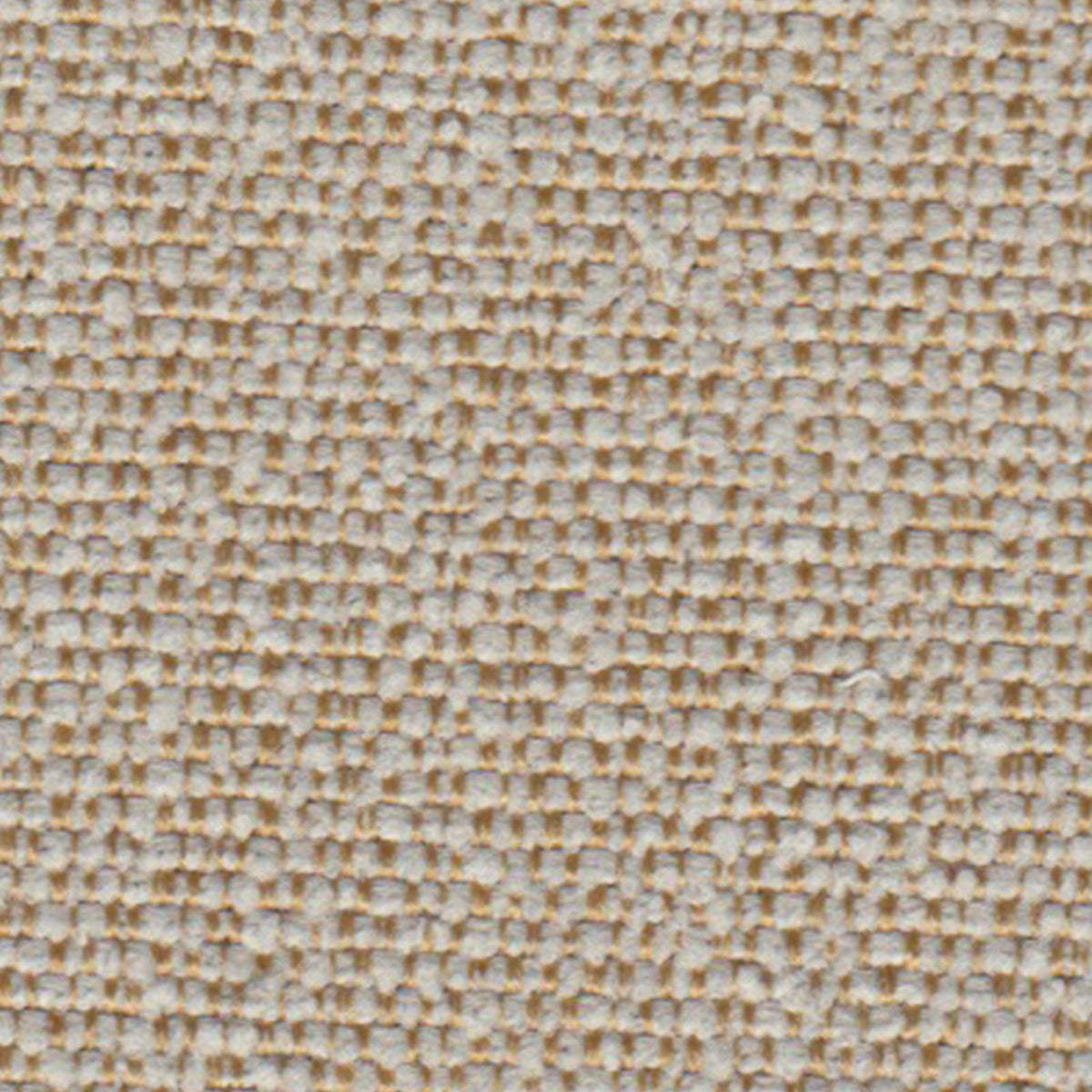 展示のみ美品 STAMMBAUM CORDURY キャプ　ナチュラル D-8232 Sun shadow（遮光1級）｜株式会社スミノエ インテリア