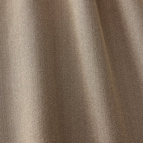 D-8233 Sun shadow（遮光1級）の画像です